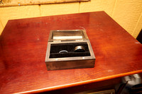 003Cherryville
