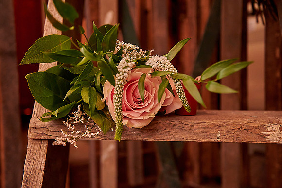 #CherryvillePhotography #JacksBarn53