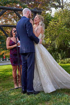#CherryvillePhotography #JacksBarn21
