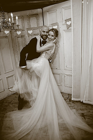 #CherryvillePhotography #JacksBarn96