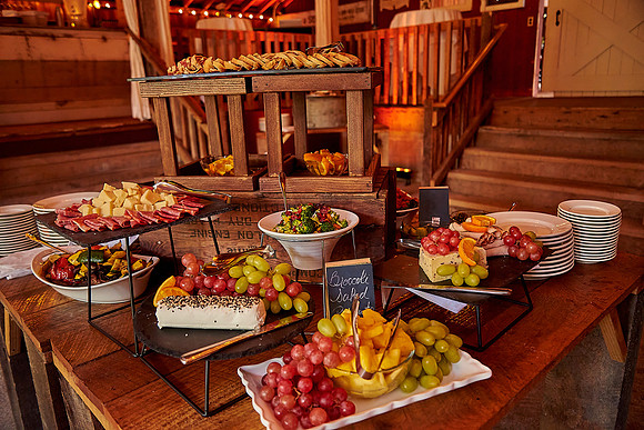 #CherryvillePhotography #JacksBarn23