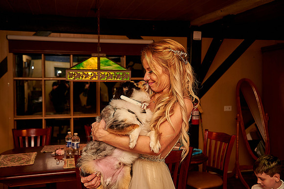 #CherryvillePhotography #JacksBarn112