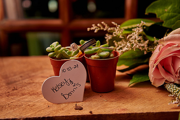 #CherryvillePhotography #JacksBarn102