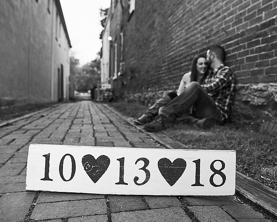112Cherryville