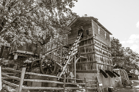091CherryvillePhotography