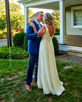 #CherryvillePhotography #BaskingRidgeCC5