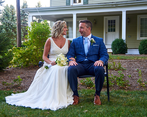 #CherryvillePhotography #BaskingRidgeCC10