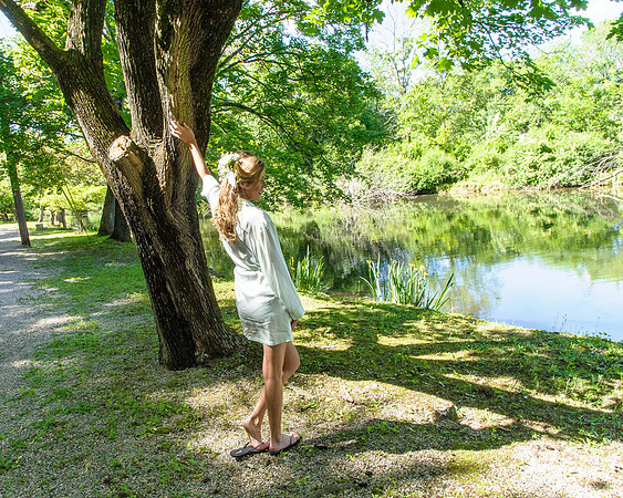 048CherryvillePhotography