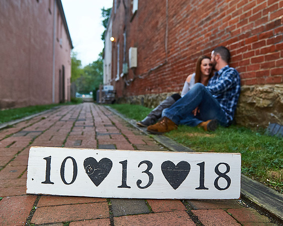113Cherryville