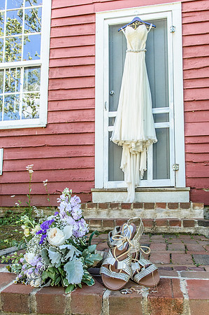 015CherryvillePhotography