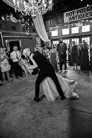 #CherryvillePhotography #JacksBarn60
