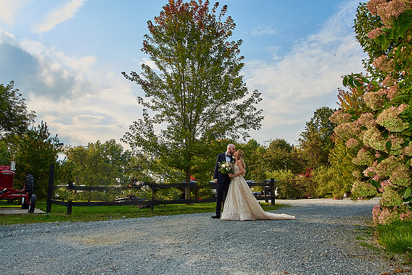 #CherryvillePhotography #JacksBarn48