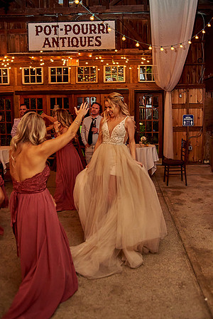 #CherryvillePhotography #JacksBarn108
