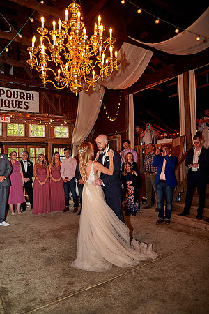 #CherryvillePhotography #JacksBarn59