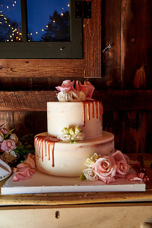 #CherryvillePhotography #JacksBarn77