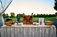 #CherryvillePhotography #BaskingRidgeCC20