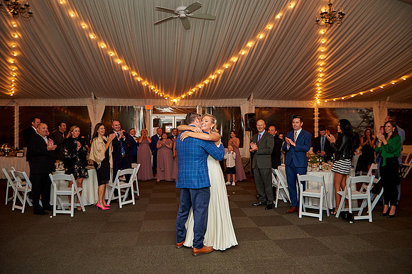 #CherryvillePhotography #BaskingRidgeCC27