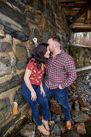 095Cherryville