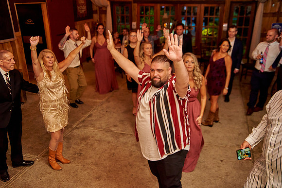 #CherryvillePhotography #JacksBarn76