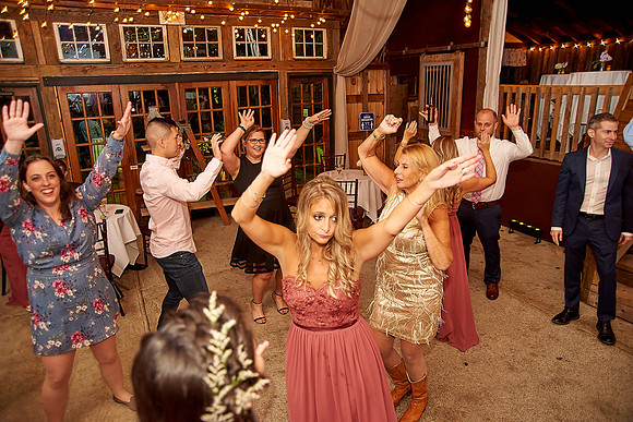 #CherryvillePhotography #JacksBarn79