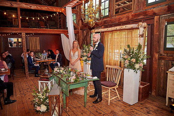 #CherryvillePhotography #JacksBarn67