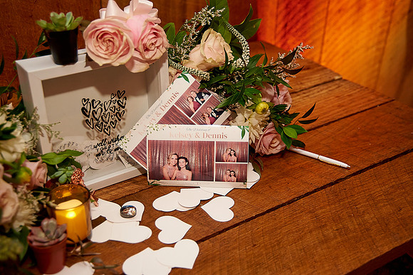 #CherryvillePhotography #JacksBarn99