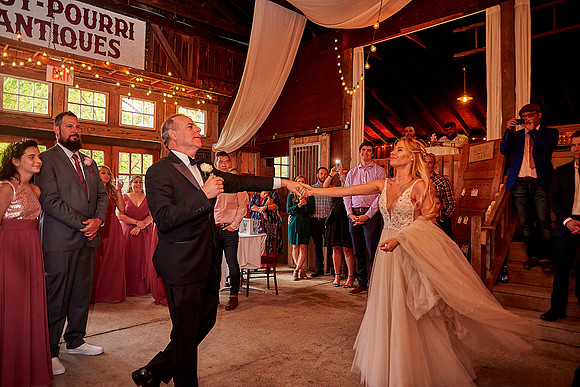 #CherryvillePhotography #JacksBarn63