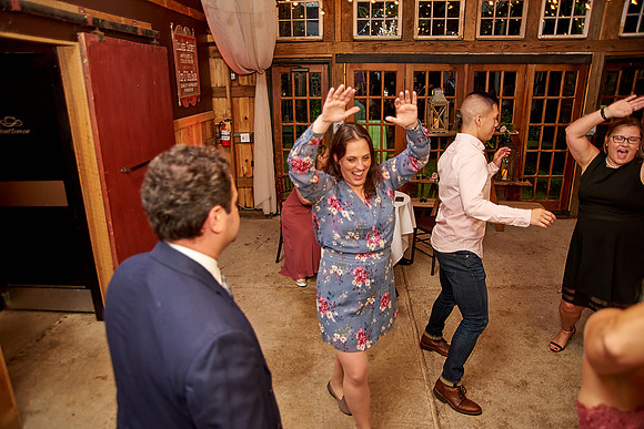 #CherryvillePhotography #JacksBarn80