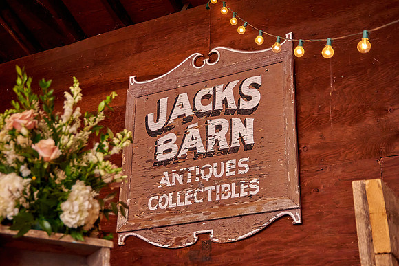 #CherryvillePhotography #JacksBarn56