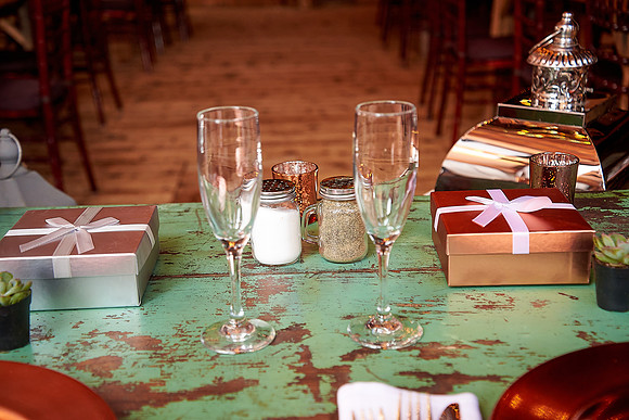 #CherryvillePhotography #JacksBarn26