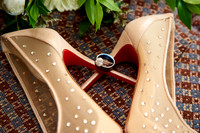 #CherryvillePhotography #JacksBarn3