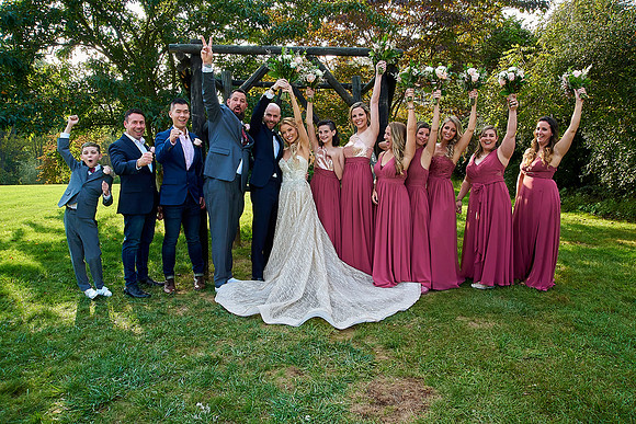 #CherryvillePhotography #JacksBarn40