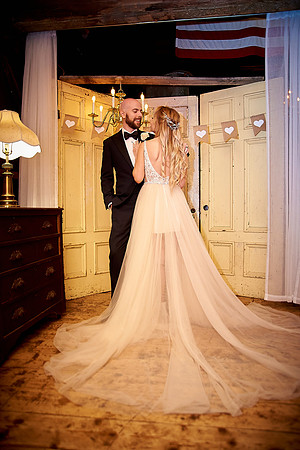 #CherryvillePhotography #JacksBarn97