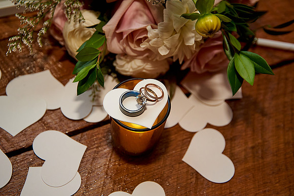 #CherryvillePhotography #JacksBarn104