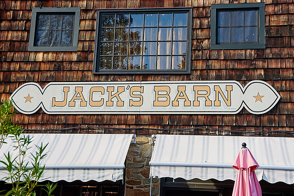#CherryvillePhotography #JacksBarn32