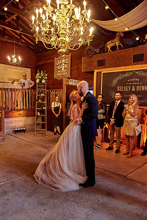 #CherryvillePhotography #JacksBarn61