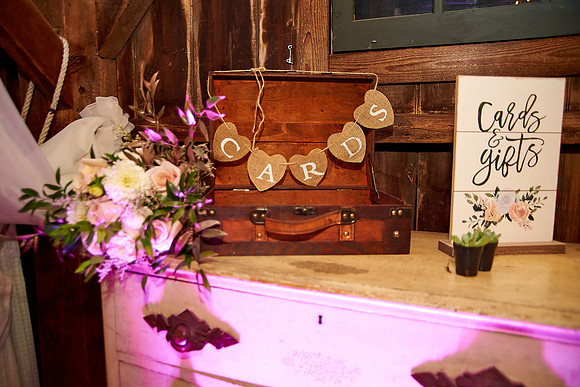 #CherryvillePhotography #JacksBarn81