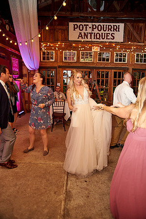 #CherryvillePhotography #JacksBarn84