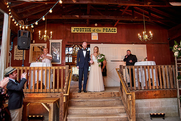 #CherryvillePhotography #JacksBarn57