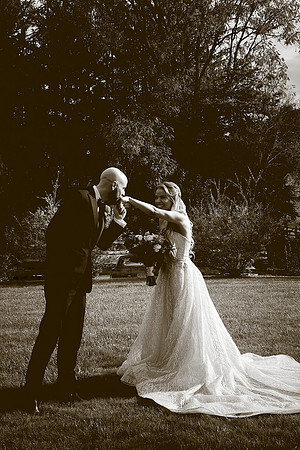 #CherryvillePhotography #JacksBarn45