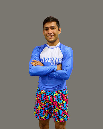 ShortsModels00001