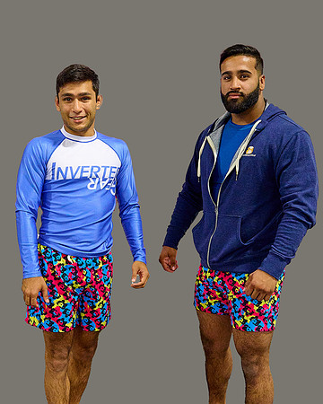 ShortsModels00034