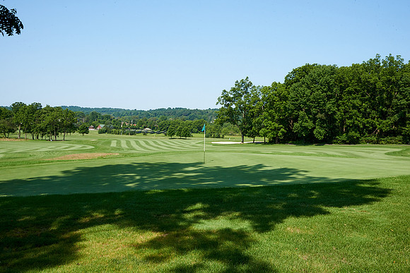 241Cherryville