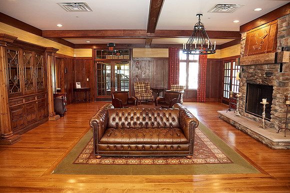 277Cherryville