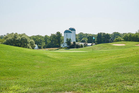 205Cherryville