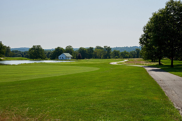 169Cherryville