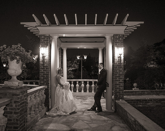 CherryvillePhotography001-29