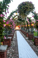 CherryvillePhotography001-25