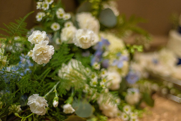 041CherryvillePhotography