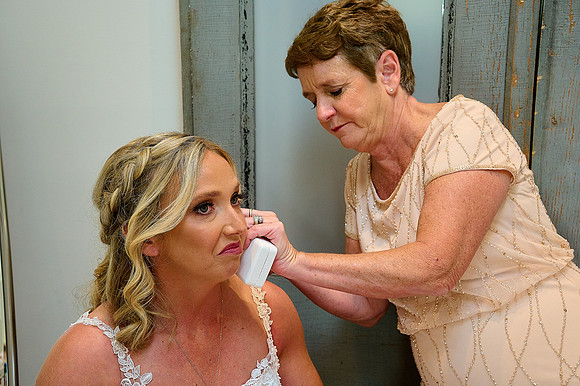 221Cherryville